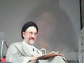 SM Khatami's speech in Udine, Italy - Q&A on women (1)