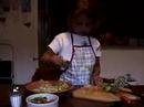 The Retta Show: Guacamole The Retta Show: Guacamole