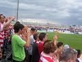 guadalajara   granada  desarrollo del partido 