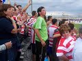 guadalajara   granada  desarrollo del partido 