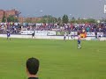 guadalajara   granada  desarrollo del partido 
