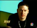 the contender 1   opening sequence