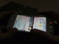 Test Complet Nokia N97 Partie 1/2