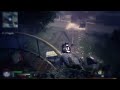 Click here to watch this video uP Zeddy: Zeddy Is Ready Ep.6