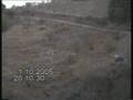 videos de fiesta en casa de campo, los cameros