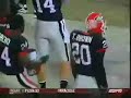 Knowshon Moreno Mix Knowshon Moreno Mix