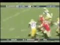 Knowshon Moreno Mix