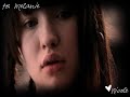 Killer [Bella/Edward + James & Victoria; Twilight]