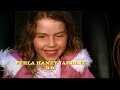 Shivaree - Goodnight Moon (Kill Bill 2 Soundtrack)