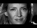 shivaree - goodnight moon (kill bill 2 soundtrack)
shivaree - goodnight moon (kill bill 2 soundtrack)
shivaree - goodnight moon (kill bill 2 soundtrack)