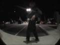 videos de el caporal session
