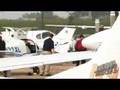 Aero-TV Surveys AOPA Members: What Was The 'Coolest' ...
