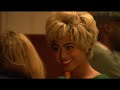 Cadillac Records - In Theaters Friday December 5th