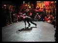 Bgirlz 2on2 qualification battle. Finland and Russia vs. Jap Bgirlz 2on2 qualification battle. Finland and Russia vs. Jap