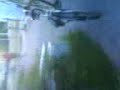 samppas prkl cykel del 2 samppas prkl cykel del 2
