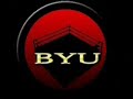 BYU Letal Lottery 2008 Report And more