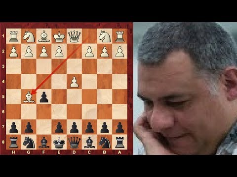 chess moves
