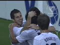 Highlights: MNT 6, Cuba 1
