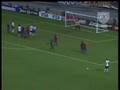 Highlights: MNT 6, Cuba 1