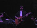 The Honorary Title - Everything I Once Had