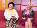 Mihai Alexandru ft.1Q Sapro - Da-mi o bere (Romantica)