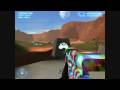 videos de 1vs1 Riot