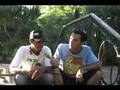 ESPORTES RADICAIS - SKATE - PROGRAMA NA TV (VÍDEO)