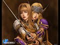 My top 25 RPG Regular battle themes #2