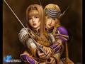 videos de My top 25 RPG Regular battle themes #2 - Valkyrie Profile 2