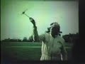 Ken Wallis Commercial gyro pt 1