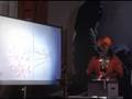 videos de Bring Energy Of Self To Body
