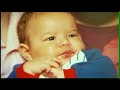 custody-battle-over-baby-max-continues.html