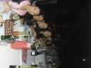 Sarrat NHs- Main Campus Batch 87 Sarrat NHs- Main Campus Batch 87