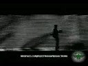 Neyo - Closer Remix