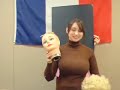Le Jeu de L\ Le Jeu de L\