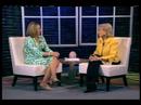 charlie-rose-barbara-walters.html