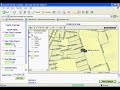 localizador-gpsgsmgprs-activacin-y-funcionamiento.html