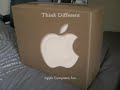 Descubriendo el MacBook Thumbnail