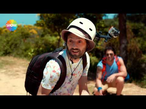 Ne Münasebet 2. Tanıtım                                                                                                                                                                                                                                   