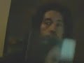 woooooow-spectacular-video-music-80slimeyour-love.html