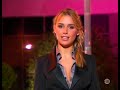 journal du hard de canal + de septembre 2008 pr�sentation de m�lanie dagreo ex-animatrice de la nuit est � vous sur rtl9 et nt1