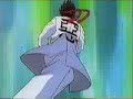 Ruroni Kenshin AMV Linkin Park-Aplaceformyhead(reanimation)