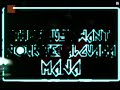 here we kum By Molodaav here we kum By Molodaav