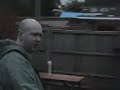 Doctor Smith out take 1