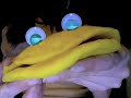 tacoface.mov
