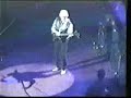 The Who - John Entwistle Bass Solo