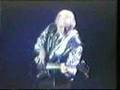 The Who - John Entwistle Bass Solo