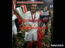 sevilla f.c. finales
