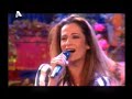 Despoina Olympiou - Makria ki Agapimenoi