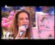 Despoina Olympiou - Makria ki Agapimenoi